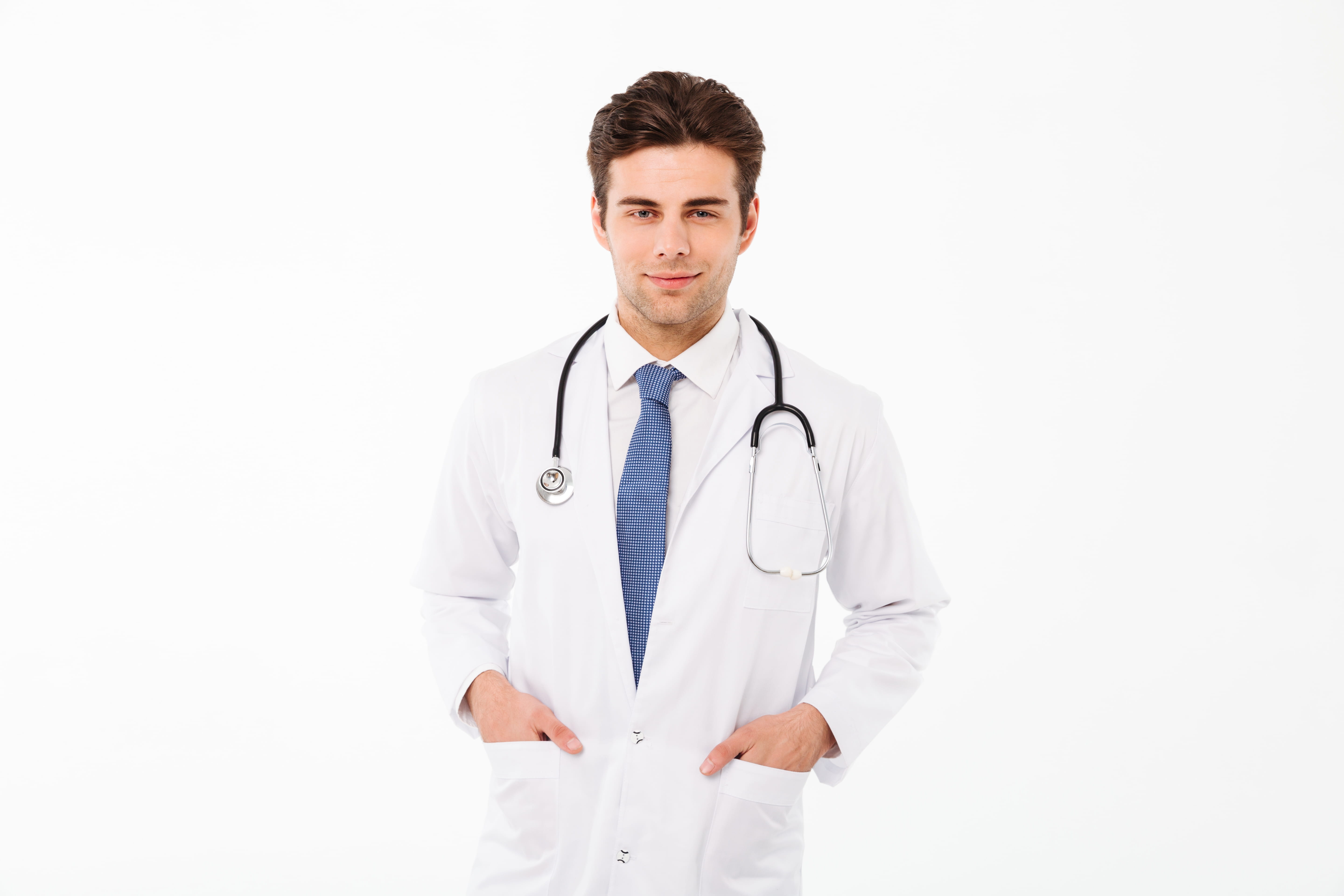 Prosta Peak prostate health supplement