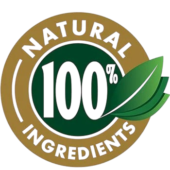Prosta Peak all natural ingredients